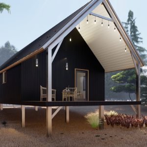 02_steel-eco-tiny-cabin-02