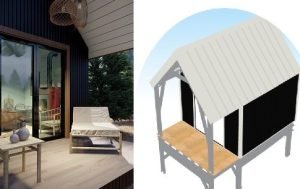 10-by-10-elevated-floor-glamping-cabin-with-front-porch-exterior20c-e1620519248479