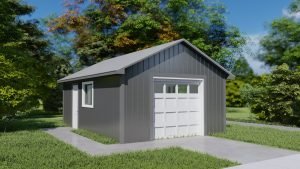 16x24-classic-garage-grey