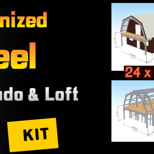 24-30-gambrel-cabin-mezzanine