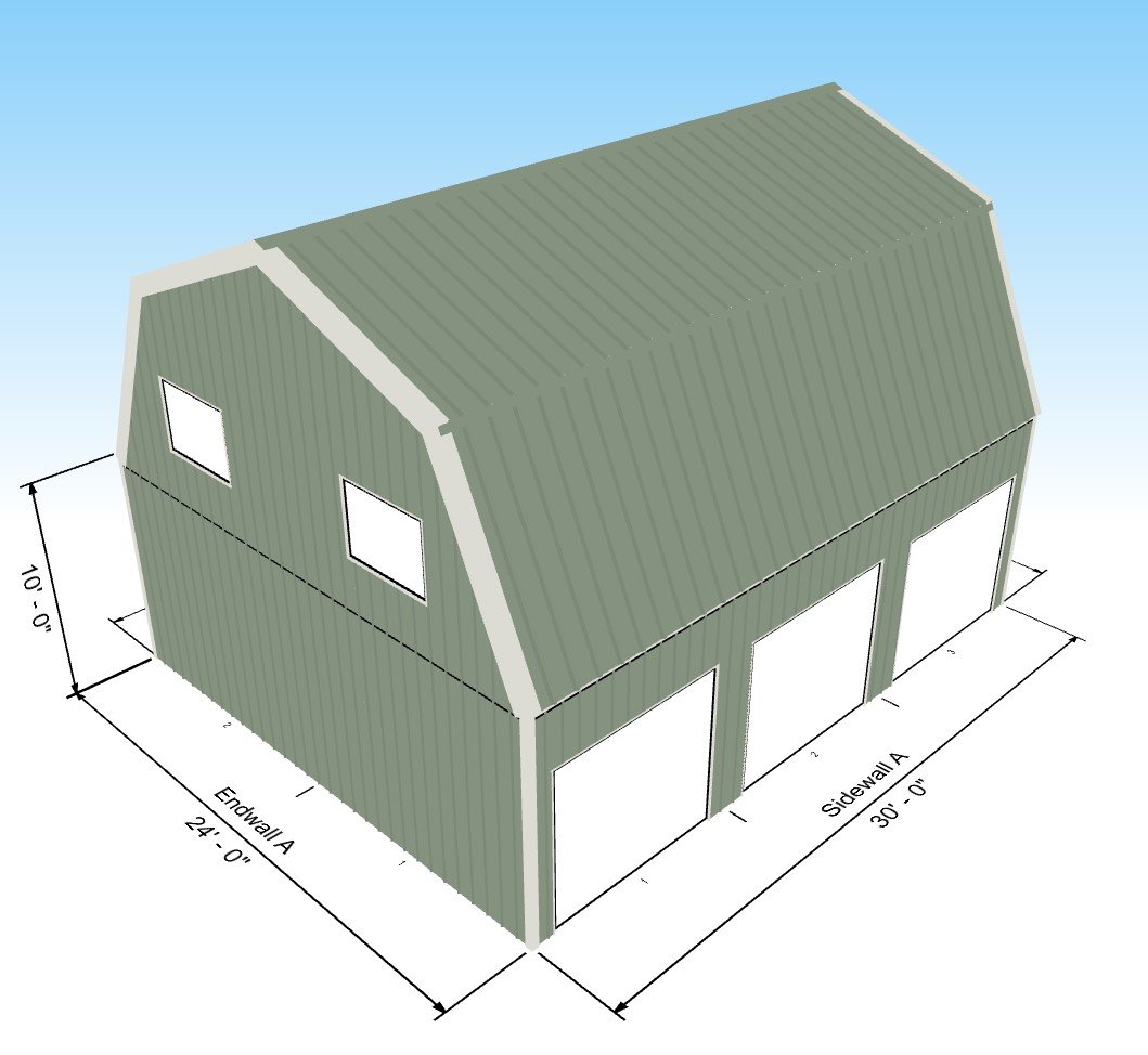 24-30-gambrel-roof-barndominium-3