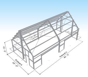 24-46-12-12-pitch-framing