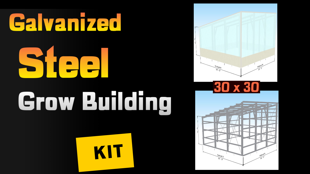 3030-single-slope-grow-kit