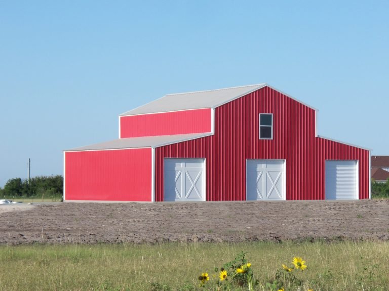 corpus-christi-hi-wind-barn