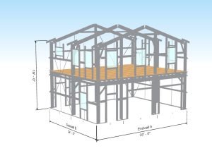 3024-garage-adu-framing